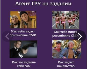 https://upforme.ru/uploads/0019/3a/78/122/t584244.jpg