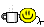 https://upforme.ru/uploads/0019/3a/78/122/t616838.gif