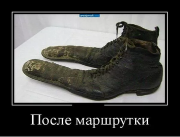 https://upforme.ru/uploads/0019/3a/78/122/t732923.png