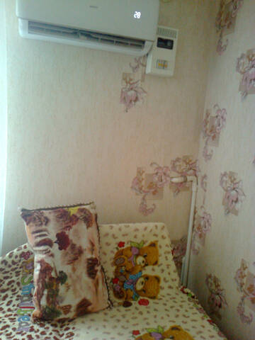https://upforme.ru/uploads/0019/3a/78/122/t789884.jpg