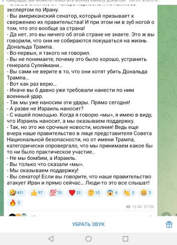 https://upforme.ru/uploads/0019/3a/78/143/t109905.jpg