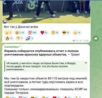 https://upforme.ru/uploads/0019/3a/78/143/t282982.jpg