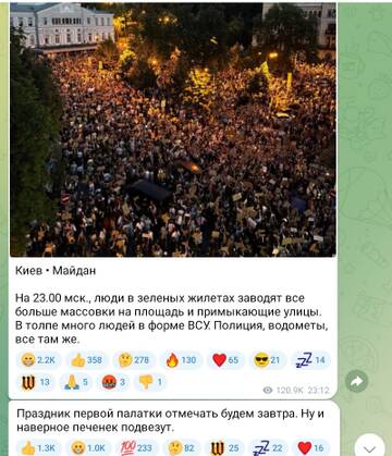 https://upforme.ru/uploads/0019/3a/78/143/t29012.jpg