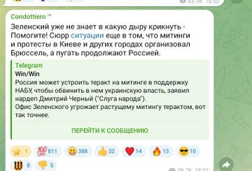 https://upforme.ru/uploads/0019/3a/78/143/t515106.jpg