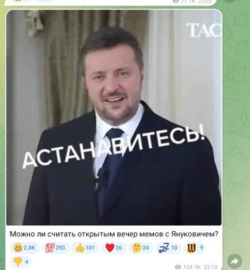 https://upforme.ru/uploads/0019/3a/78/143/t569872.jpg