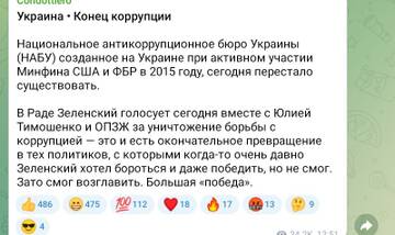 https://upforme.ru/uploads/0019/3a/78/143/t790023.jpg