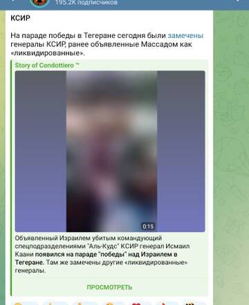 https://upforme.ru/uploads/0019/3a/78/143/t790495.jpg