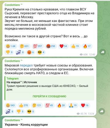 https://upforme.ru/uploads/0019/3a/78/143/t813683.jpg
