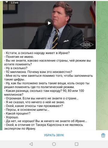 https://upforme.ru/uploads/0019/3a/78/143/t870406.jpg