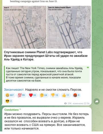 https://upforme.ru/uploads/0019/3a/78/143/t902994.jpg