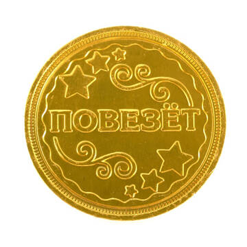 https://upforme.ru/uploads/0019/3a/78/150/t10345.jpg