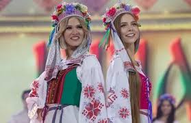 https://upforme.ru/uploads/0019/3a/78/150/t169708.jpg