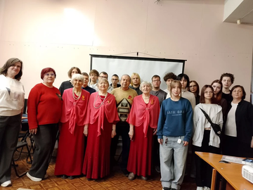 https://upforme.ru/uploads/0019/3a/78/150/t259780.png