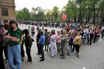 https://upforme.ru/uploads/0019/3a/78/150/t26982.jpg