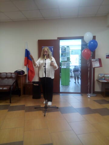 https://upforme.ru/uploads/0019/3a/78/150/t333742.jpg
