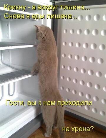 https://upforme.ru/uploads/0019/3a/78/150/t399178.jpg