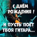https://upforme.ru/uploads/0019/3a/78/150/t495878.jpg