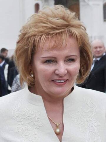 https://upforme.ru/uploads/0019/3a/78/150/t510765.jpg