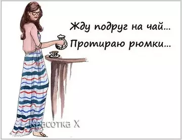 https://upforme.ru/uploads/0019/3a/78/150/t590678.webp
