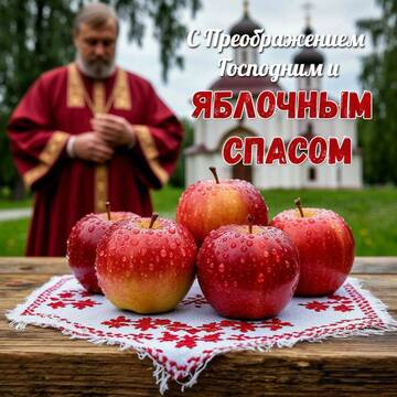 https://upforme.ru/uploads/0019/3a/78/150/t626107.jpg