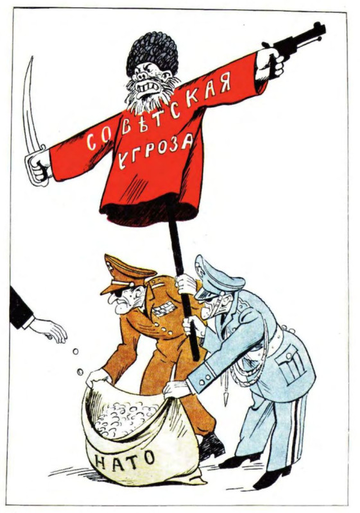 https://upforme.ru/uploads/0019/3a/78/150/t680993.png