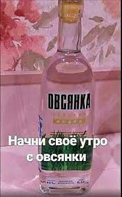 https://upforme.ru/uploads/0019/3a/78/150/t688608.jpg