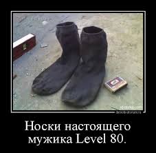 https://upforme.ru/uploads/0019/3a/78/150/t728002.jpg