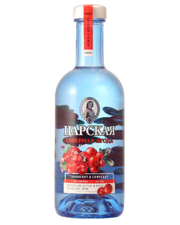 https://upforme.ru/uploads/0019/3a/78/150/t947809.jpg