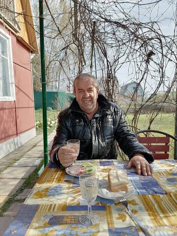 https://upforme.ru/uploads/0019/3a/78/150/t973281.jpg