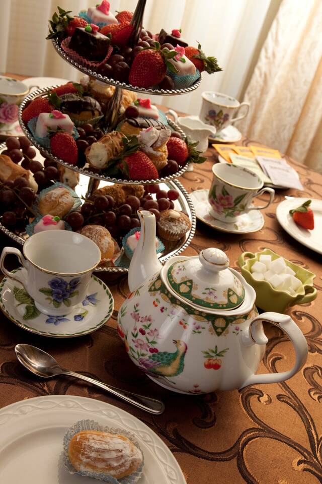 https://upforme.ru/uploads/0019/3a/78/16/13141.jpg