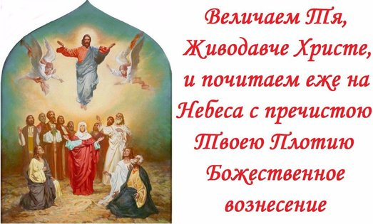 https://upforme.ru/uploads/0019/3a/78/16/14381.jpg