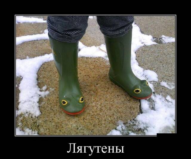 https://upforme.ru/uploads/0019/3a/78/16/150356.jpg