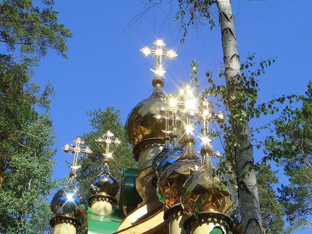 https://upforme.ru/uploads/0019/3a/78/16/172865.jpg