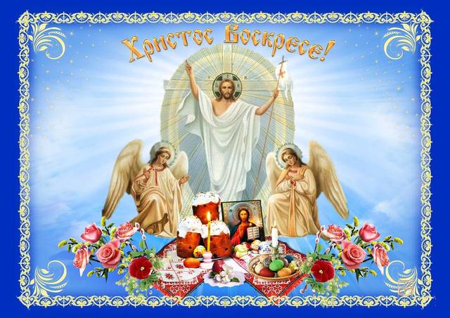 https://upforme.ru/uploads/0019/3a/78/16/173844.jpg