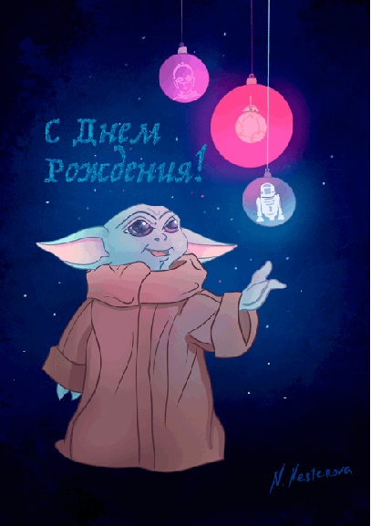 https://upforme.ru/uploads/0019/3a/78/16/201655.gif