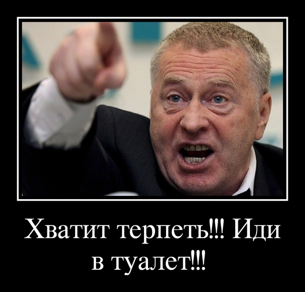 https://upforme.ru/uploads/0019/3a/78/16/208263.jpg