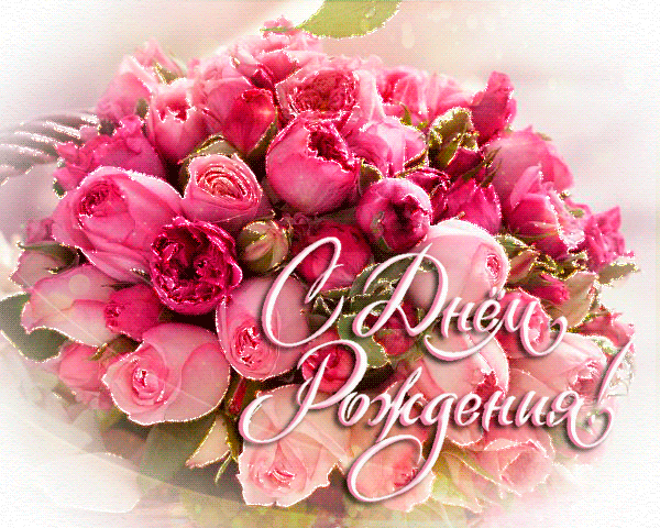 https://upforme.ru/uploads/0019/3a/78/16/254177.gif