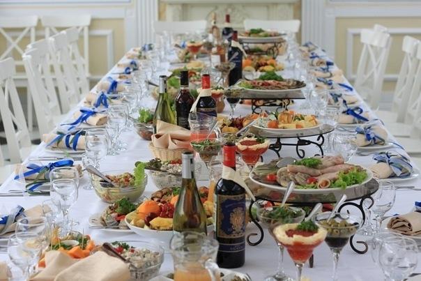 https://upforme.ru/uploads/0019/3a/78/16/319643.jpg