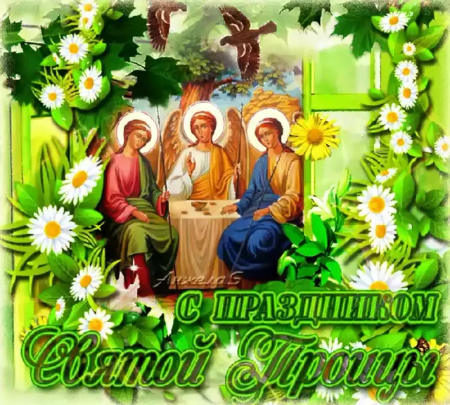 https://upforme.ru/uploads/0019/3a/78/16/458711.webp