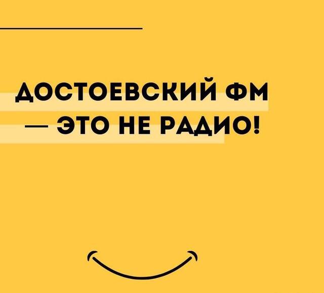 https://upforme.ru/uploads/0019/3a/78/16/613347.jpg