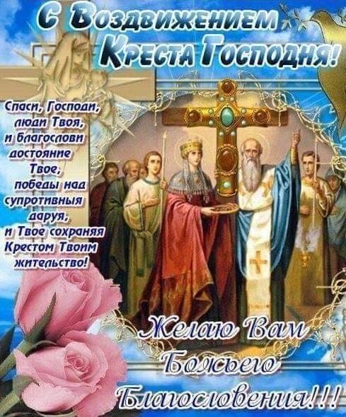 https://upforme.ru/uploads/0019/3a/78/16/722927.jpg