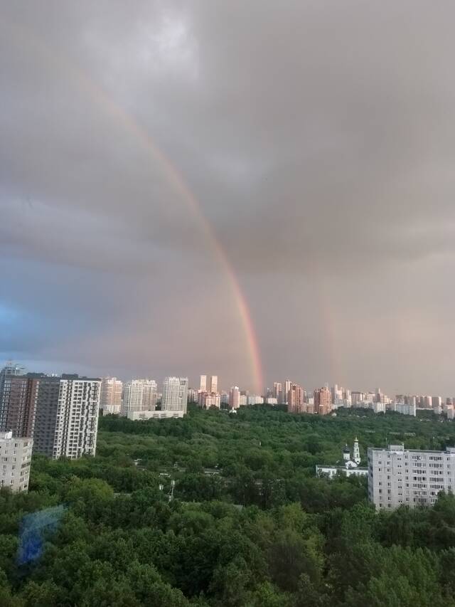 https://upforme.ru/uploads/0019/3a/78/16/755967.jpg