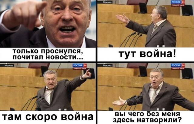 https://upforme.ru/uploads/0019/3a/78/16/764058.jpg