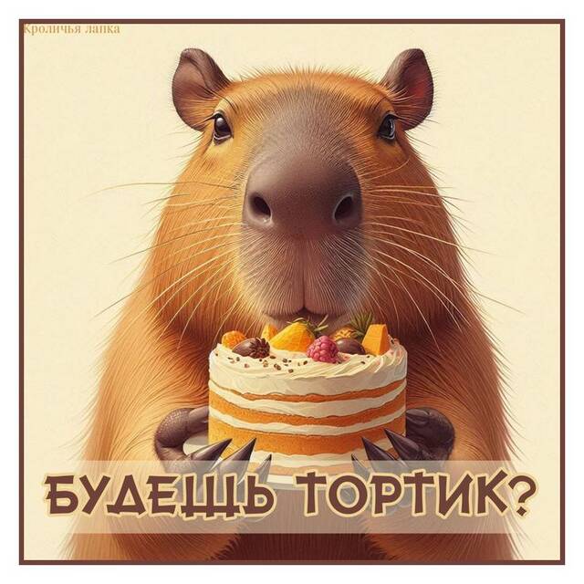https://upforme.ru/uploads/0019/3a/78/16/813866.jpg