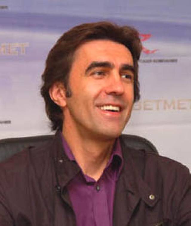 https://upforme.ru/uploads/0019/3a/78/16/941085.jpg