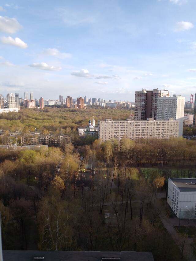 https://upforme.ru/uploads/0019/3a/78/16/963755.jpg