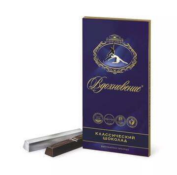 https://upforme.ru/uploads/0019/3a/78/16/t946312.jpg