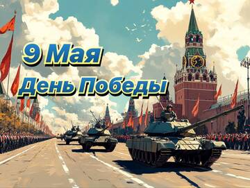 https://upforme.ru/uploads/0019/3a/78/164/t108756.jpg
