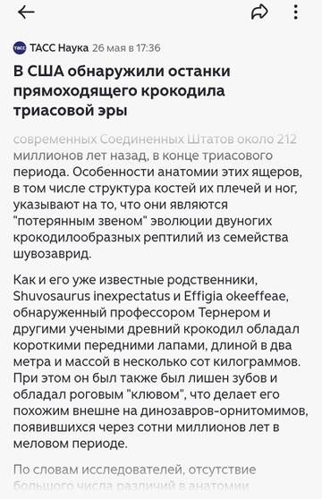 https://upforme.ru/uploads/0019/3a/78/164/t799332.jpg