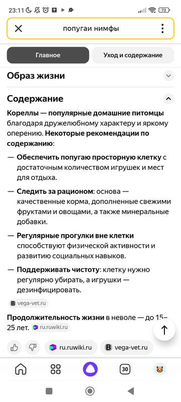 https://upforme.ru/uploads/0019/3a/78/164/t918146.jpg